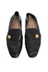 Stuart Weitzman, 8.5 USA
