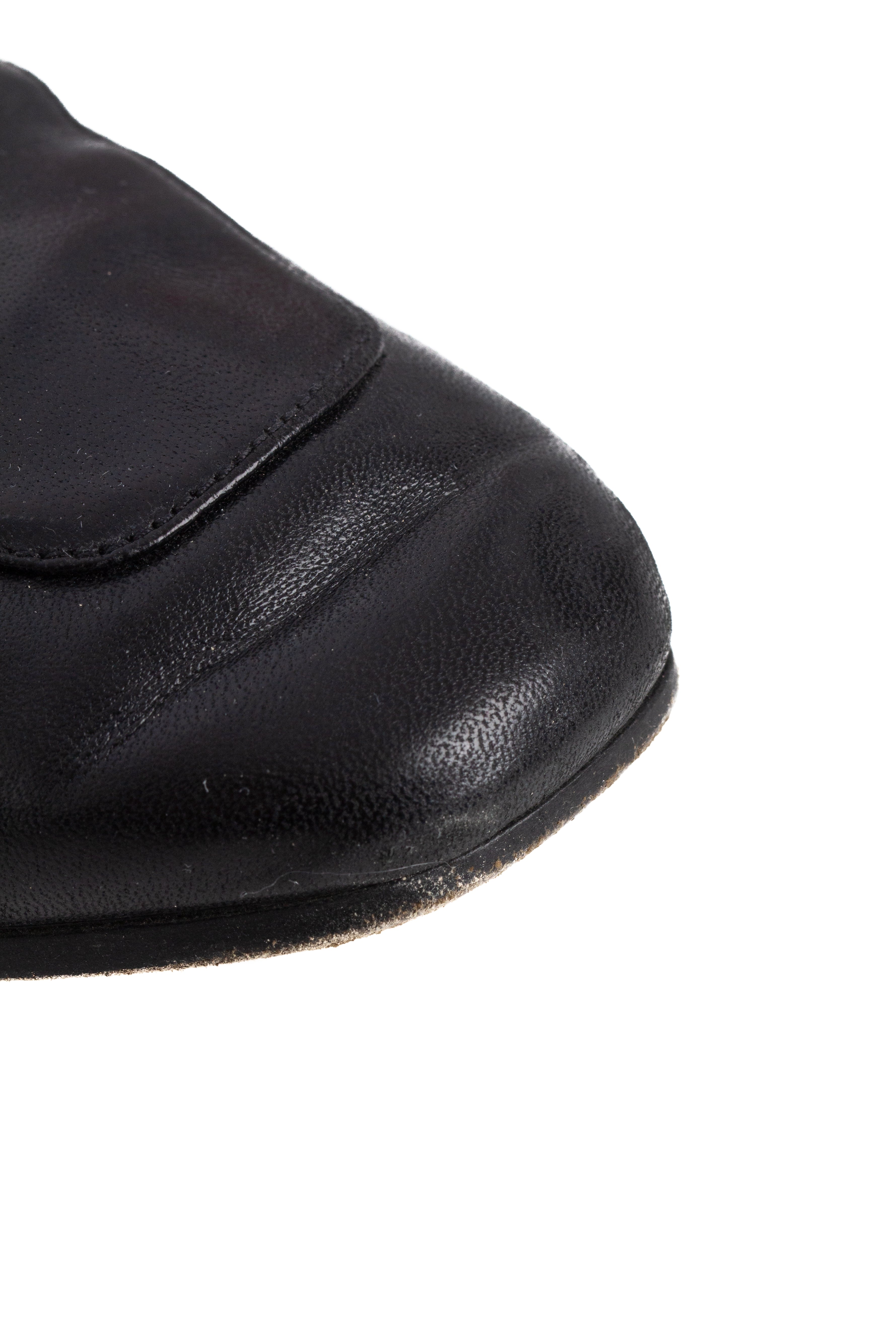 Stuart Weitzman, 8.5 USA