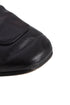 Stuart Weitzman, 8.5 USA
