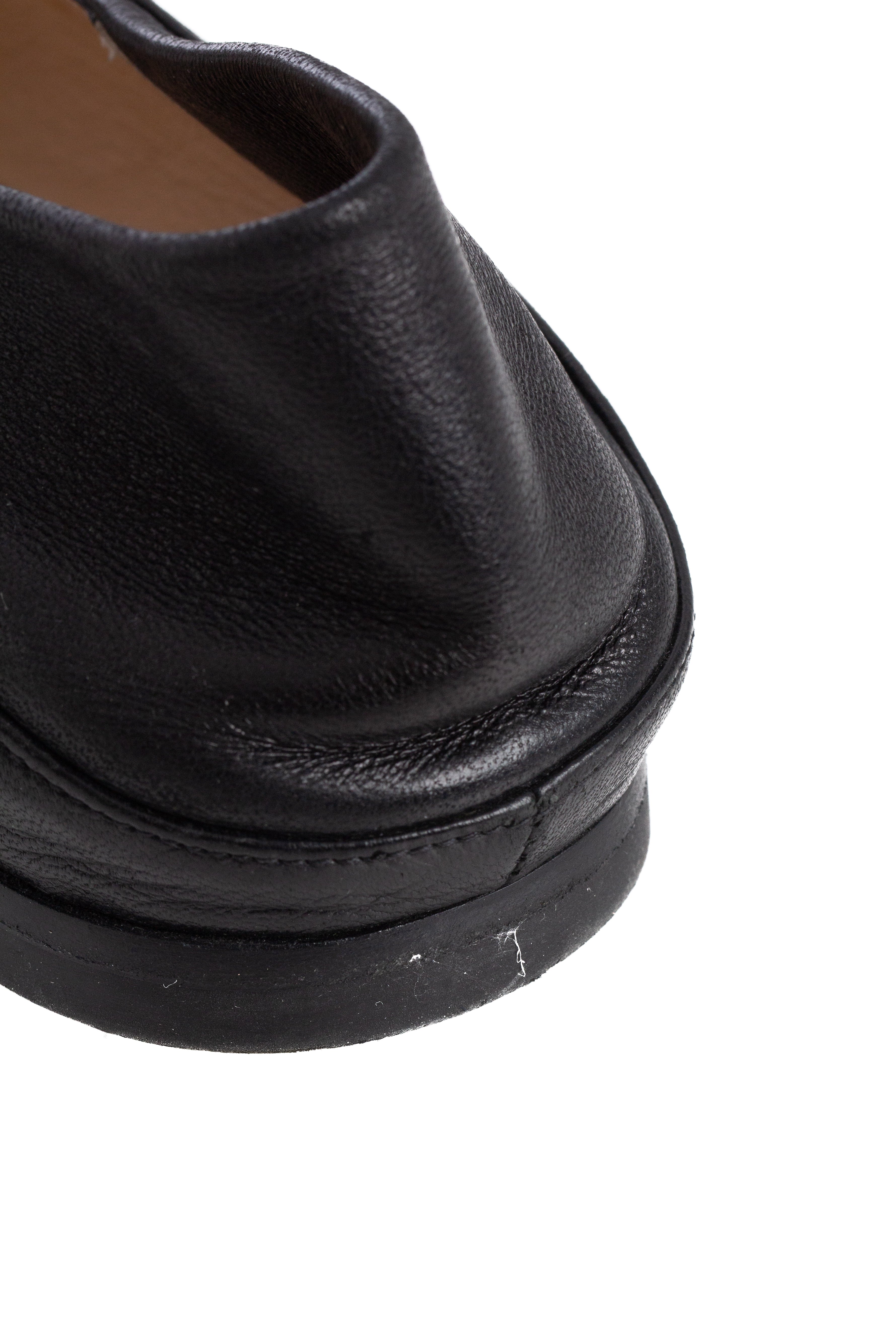 Stuart Weitzman, 8.5 USA