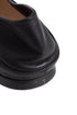 Stuart Weitzman, 8.5 USA