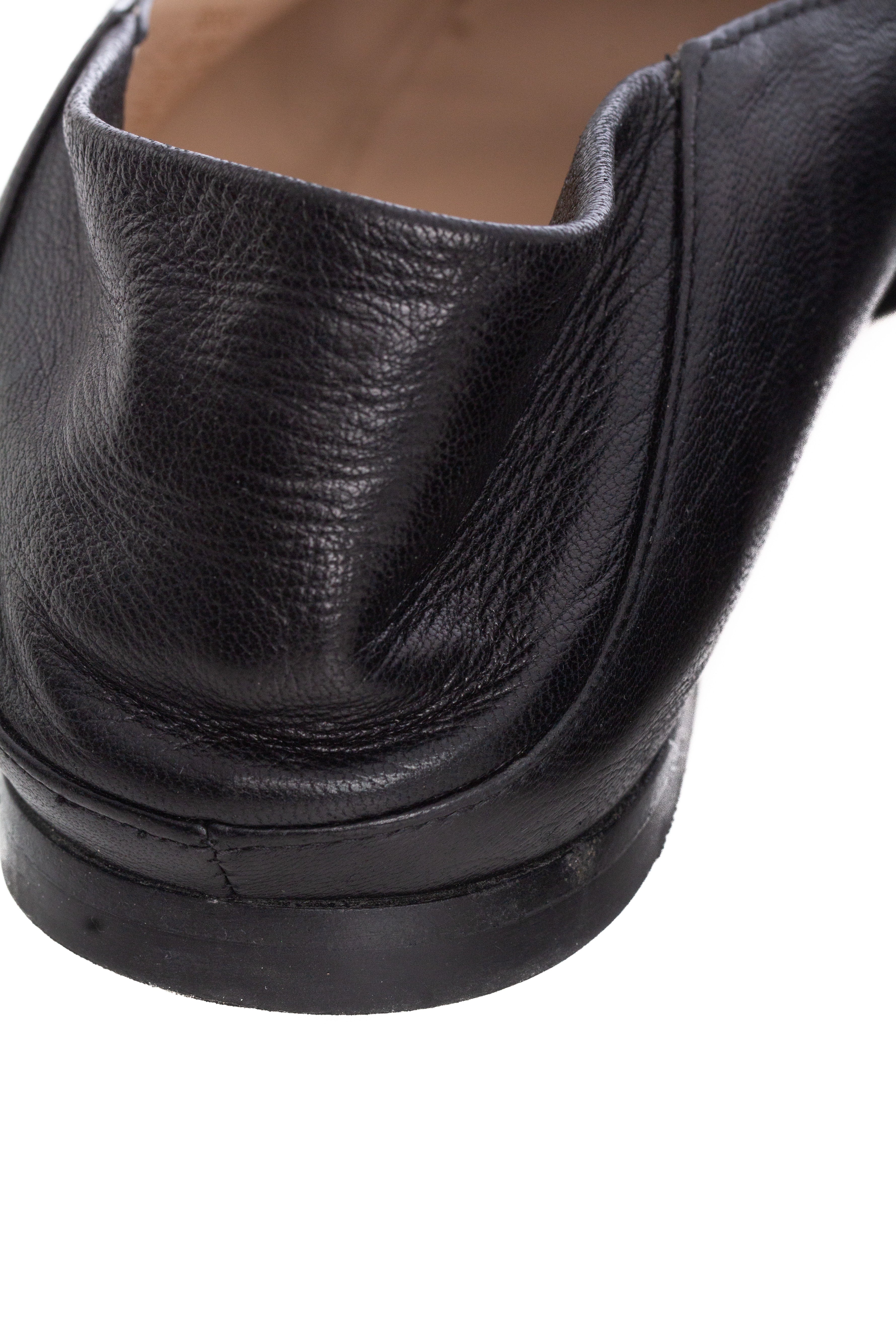 Stuart Weitzman, 8.5 USA