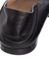 Stuart Weitzman, 8.5 USA