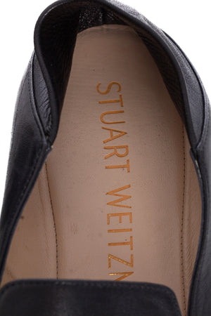 Stuart Weitzman, Talla 8.5