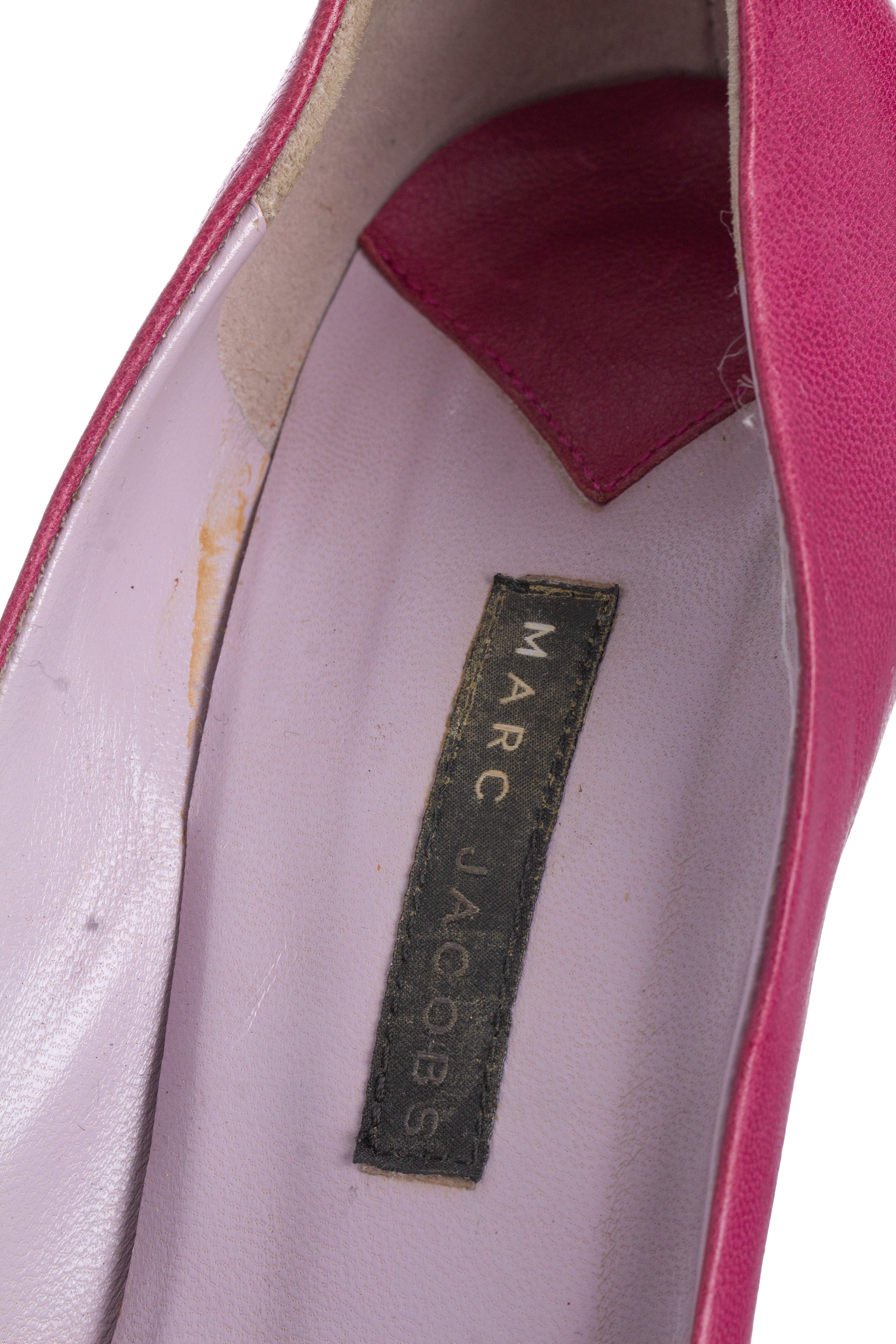 Hermès, 8 USA