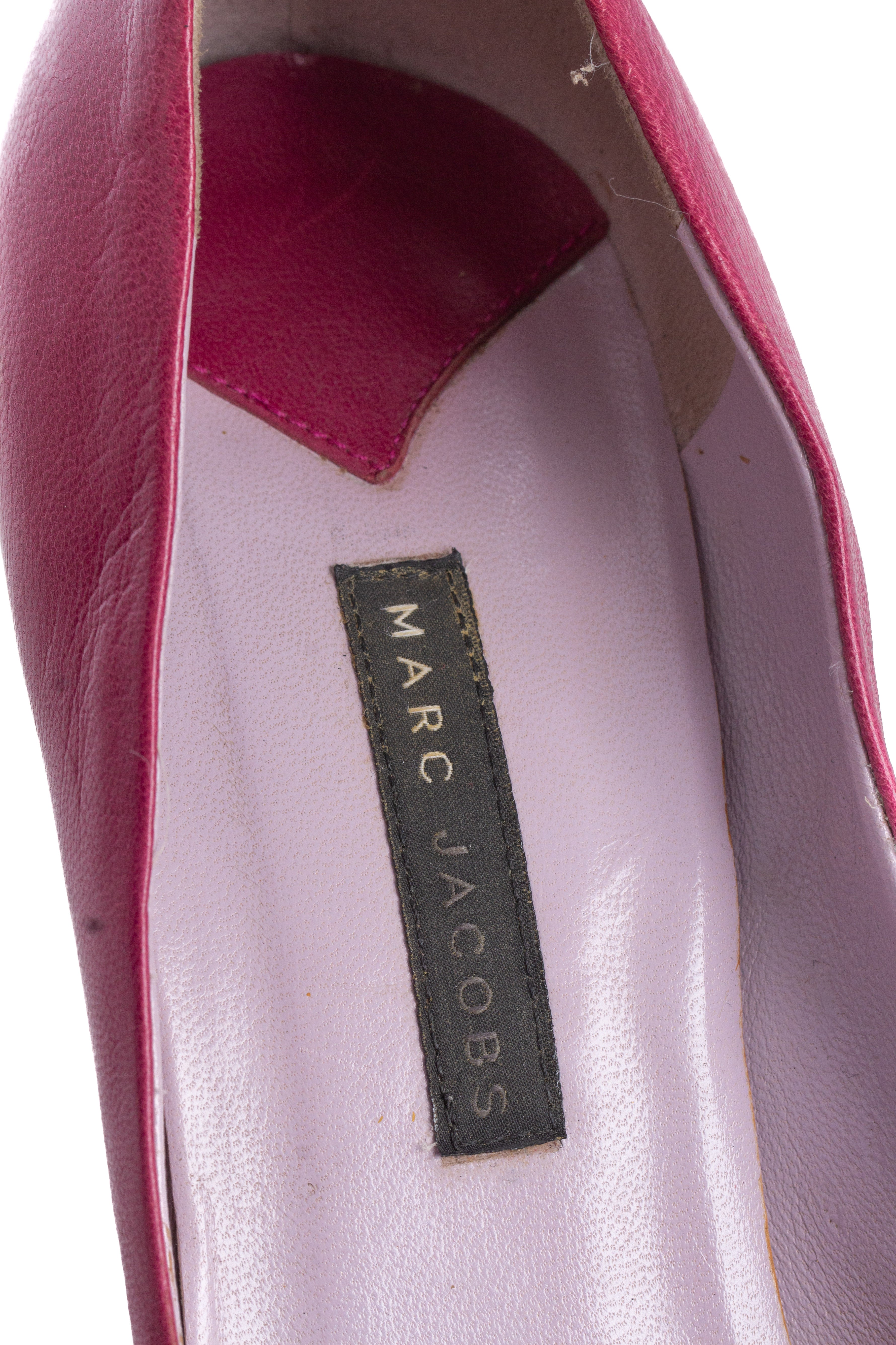 Hermès, 8 USA