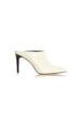 Joie, 9 USA