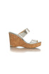 Jimmy Choo, 9.5 USA