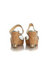 Jimmy Choo, 9.5 USA