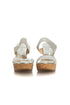 Jimmy Choo, 9.5 USA