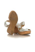 Jimmy Choo, 9.5 USA