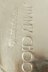 Jimmy Choo, 9.5 USA