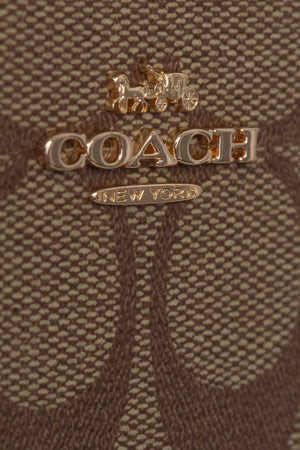 Coach