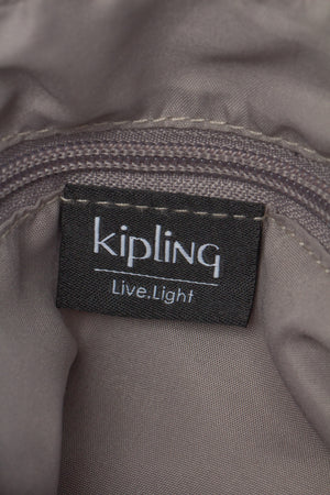 Kipling