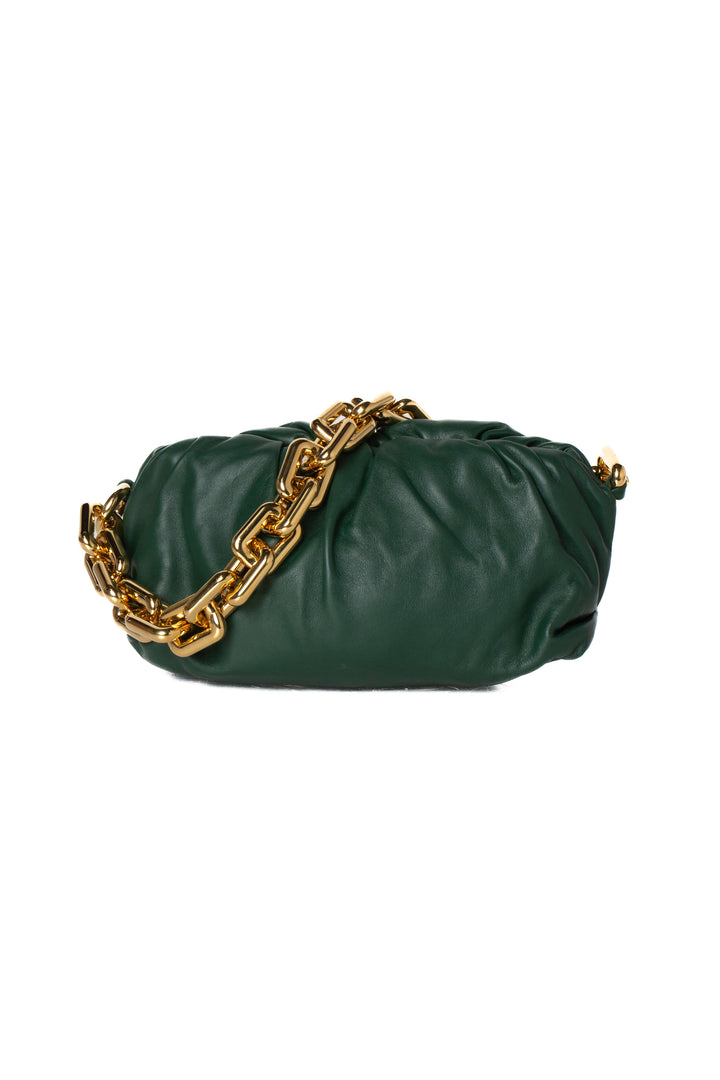 Bolsa Bottega Veneta, detalle – ClosetRehab