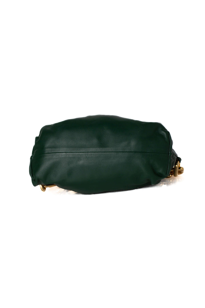 Bolsa Bottega Veneta, detalle 5 – ClosetRehab