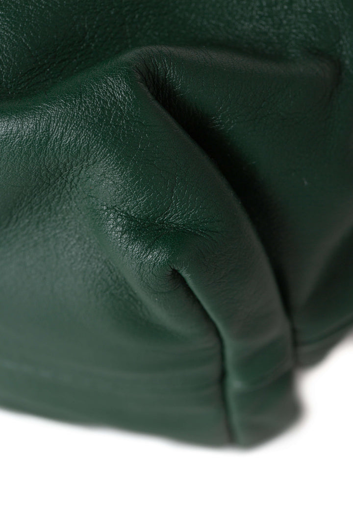 Bolsa Bottega Veneta, detalle 6 – ClosetRehab