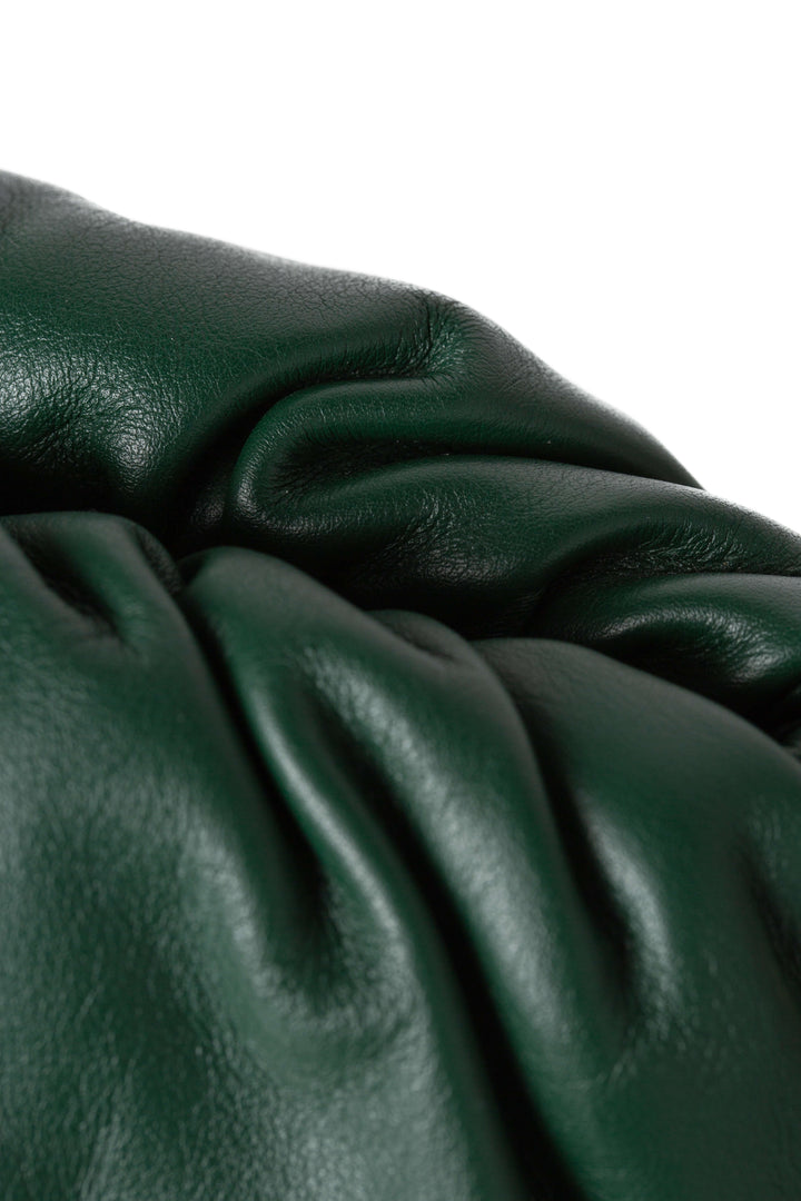 Bolsa Bottega Veneta, detalle 7 – ClosetRehab
