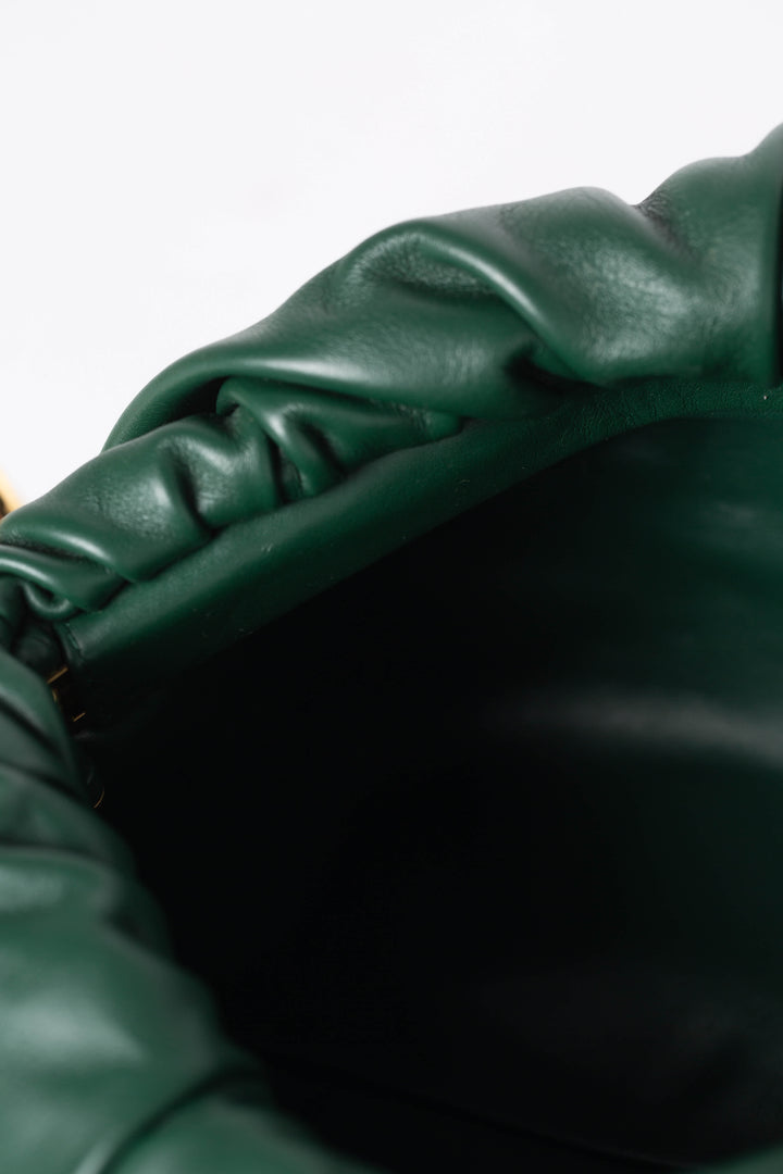 Bolsa Bottega Veneta, detalle 9 – ClosetRehab