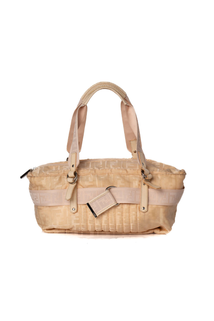 Bolsa Fendi, vista frontal – ClosetRehab