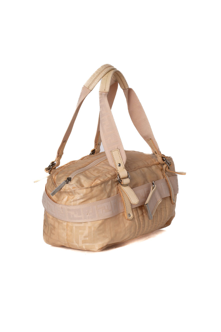 Bolsa Fendi, vista posterior – ClosetRehab