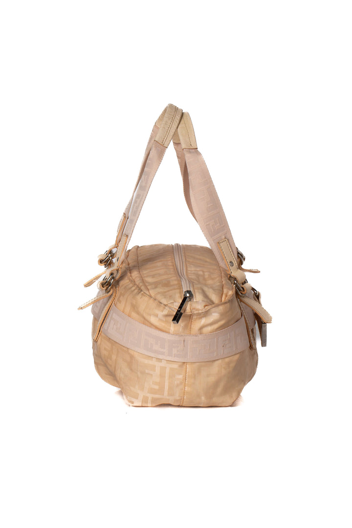 Bolsa Fendi, vista lateral – ClosetRehab