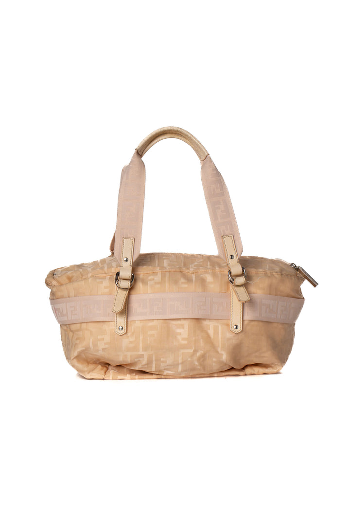 Bolsa Fendi, detalle – ClosetRehab