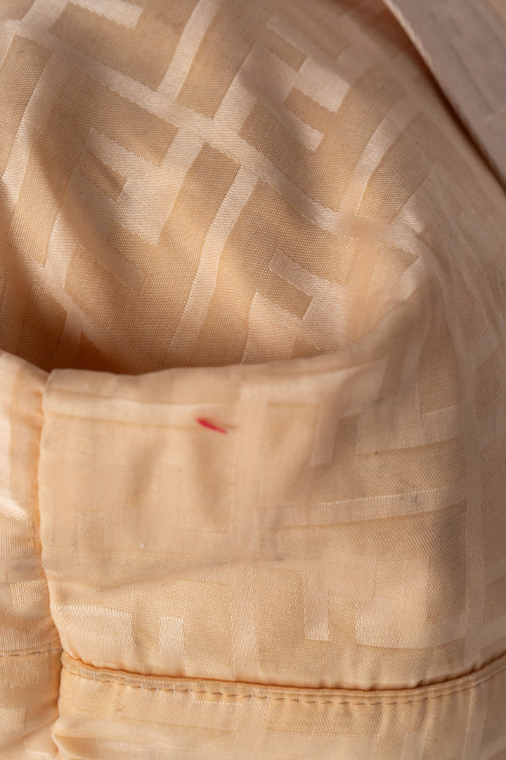 Bolsa Fendi, detalle 6 – ClosetRehab
