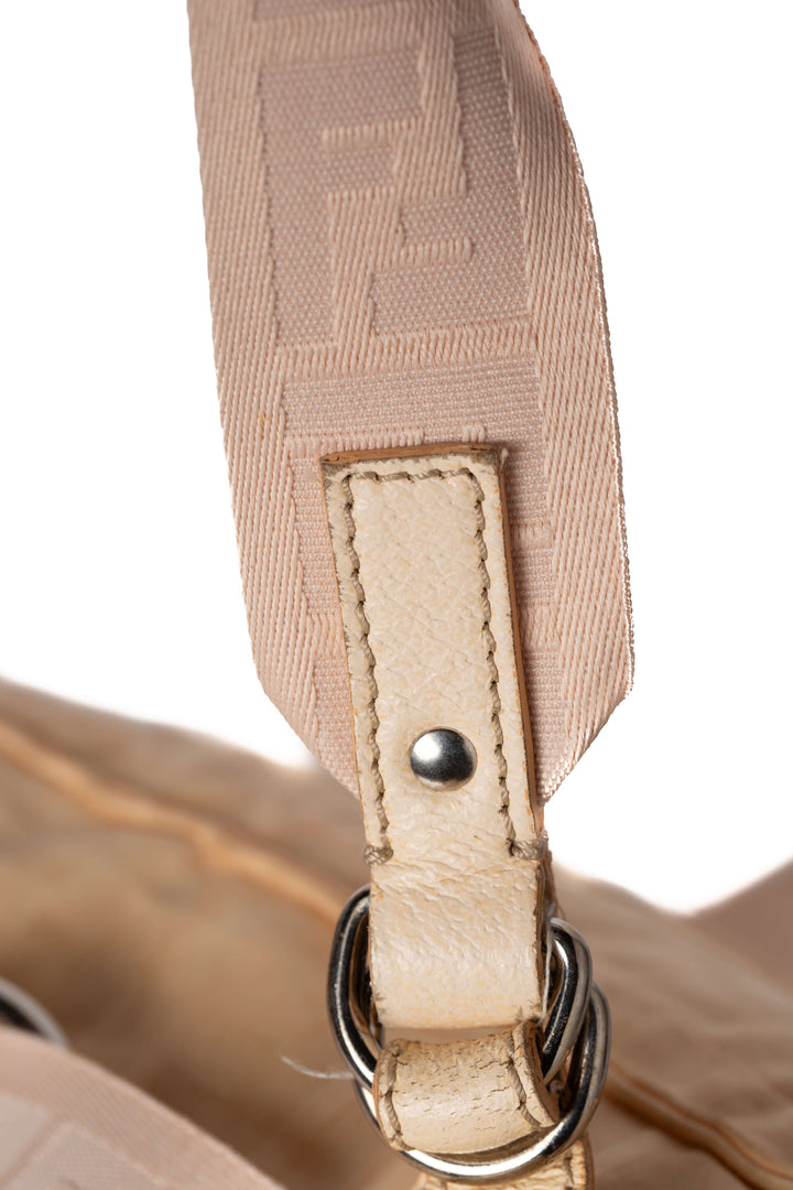 Bolsa Fendi, detalle 8 – ClosetRehab