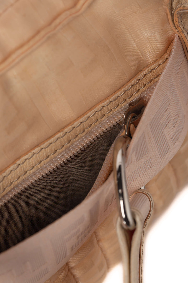 Bolsa Fendi, detalle 12 – ClosetRehab