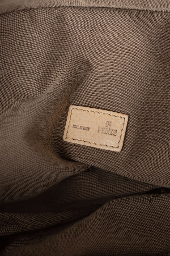 Bolsa Fendi, detalle 13 – ClosetRehab