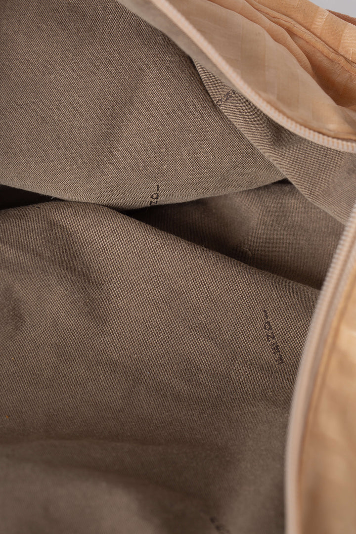 Bolsa Fendi, detalle 14 – ClosetRehab