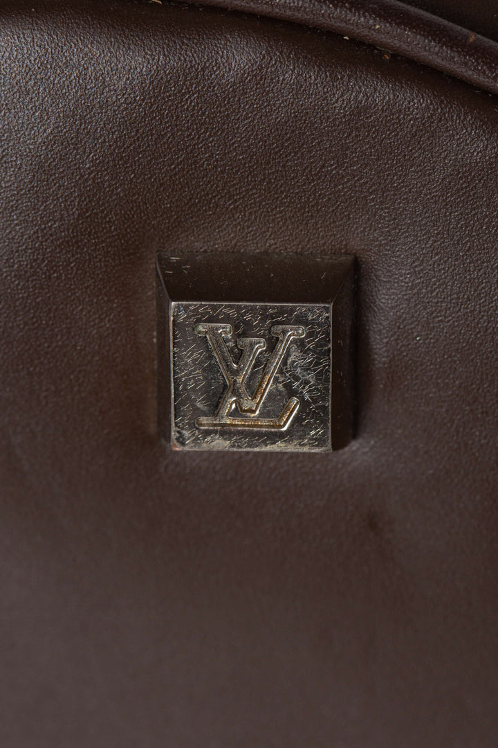 Bolsa Louis Vuitton, detalle 7 – ClosetRehab