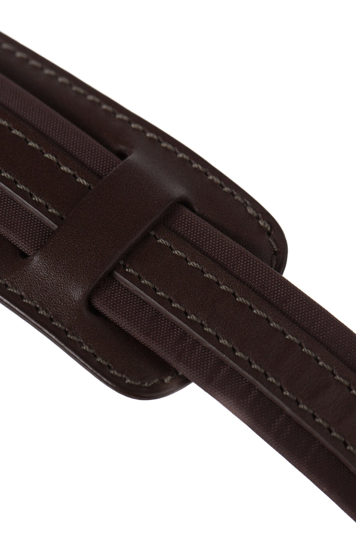 Bolsa Louis Vuitton, detalle 9 – ClosetRehab
