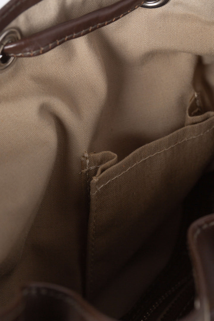 Bolsa Louis Vuitton, detalle 13 – ClosetRehab
