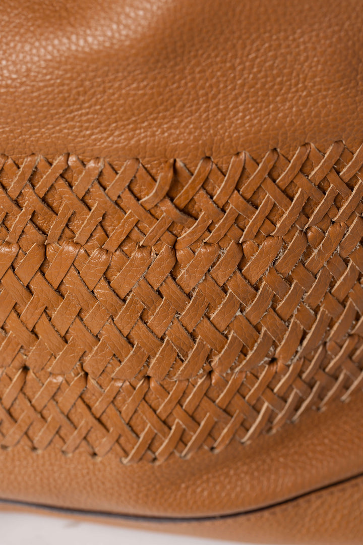 Mochila Gucci, detalle 7 – ClosetRehab