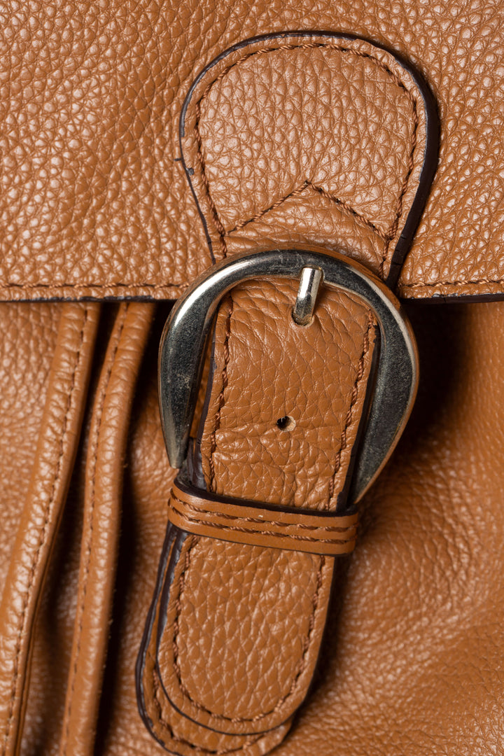 Mochila Gucci, detalle 8 – ClosetRehab