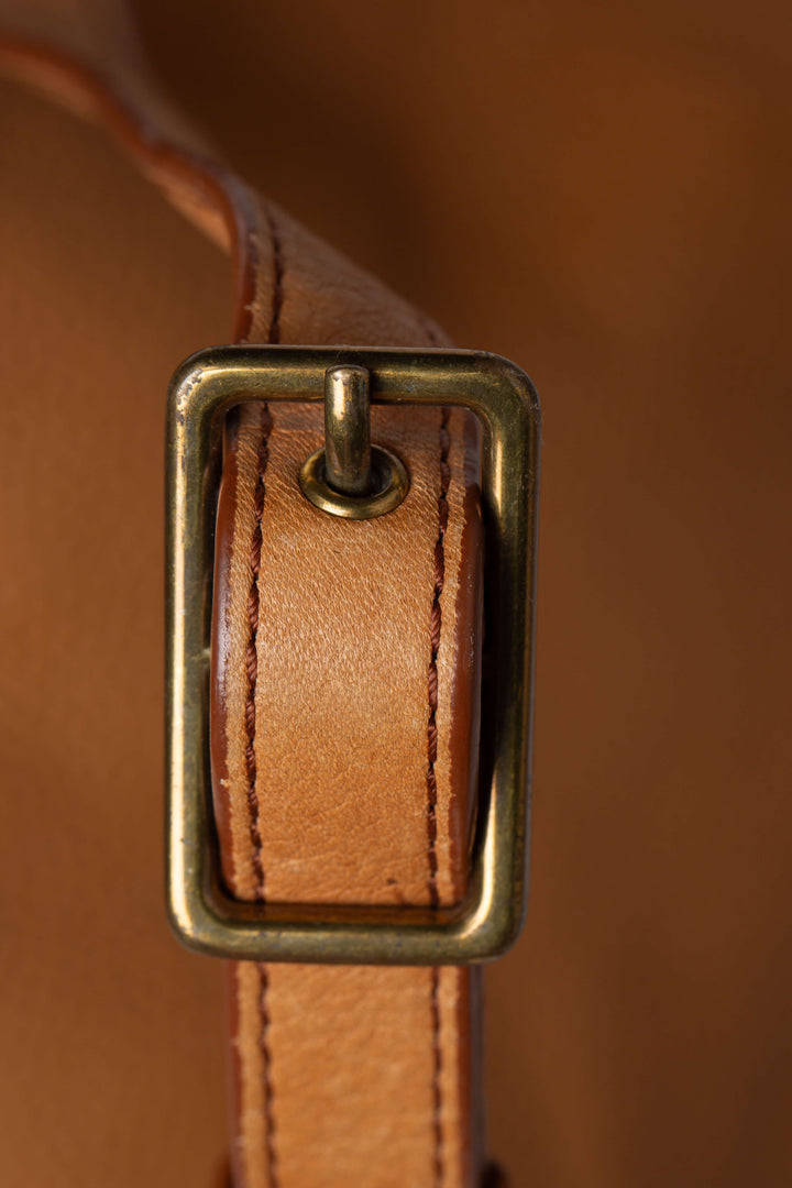 Mochila Gucci, detalle 13 – ClosetRehab