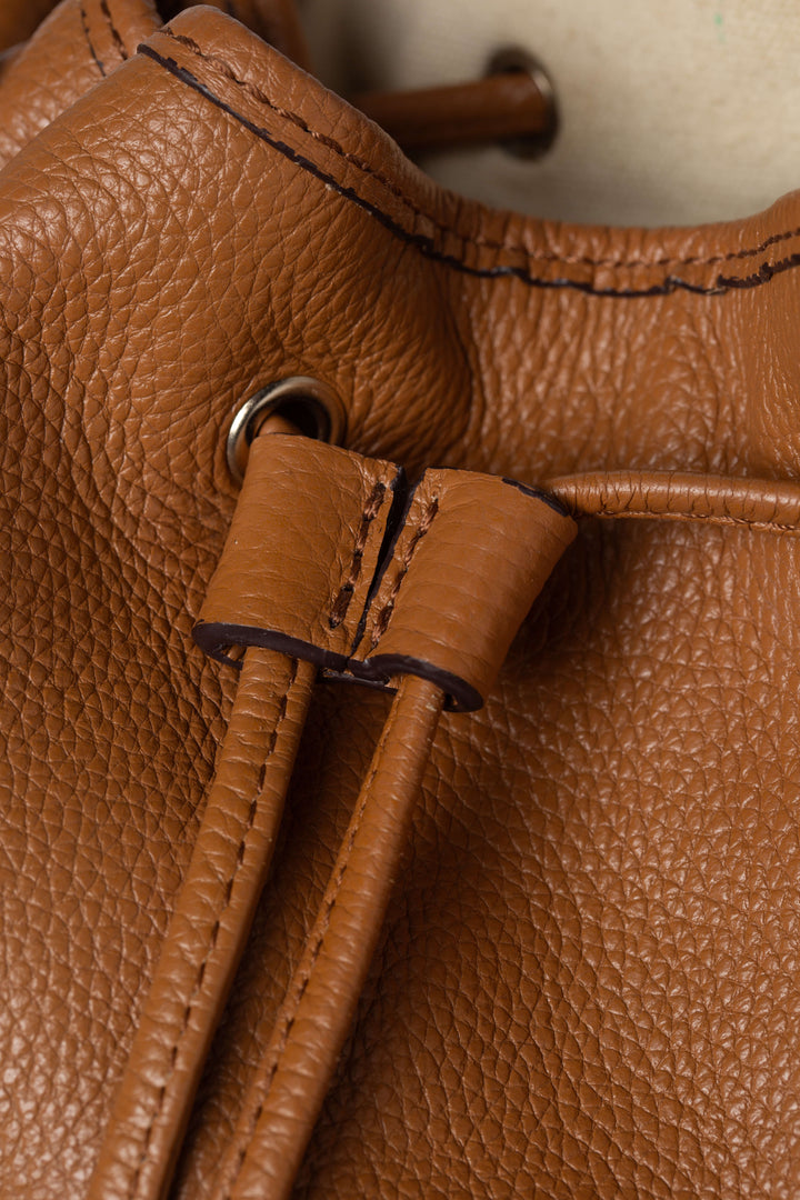 Mochila Gucci, detalle 15 – ClosetRehab