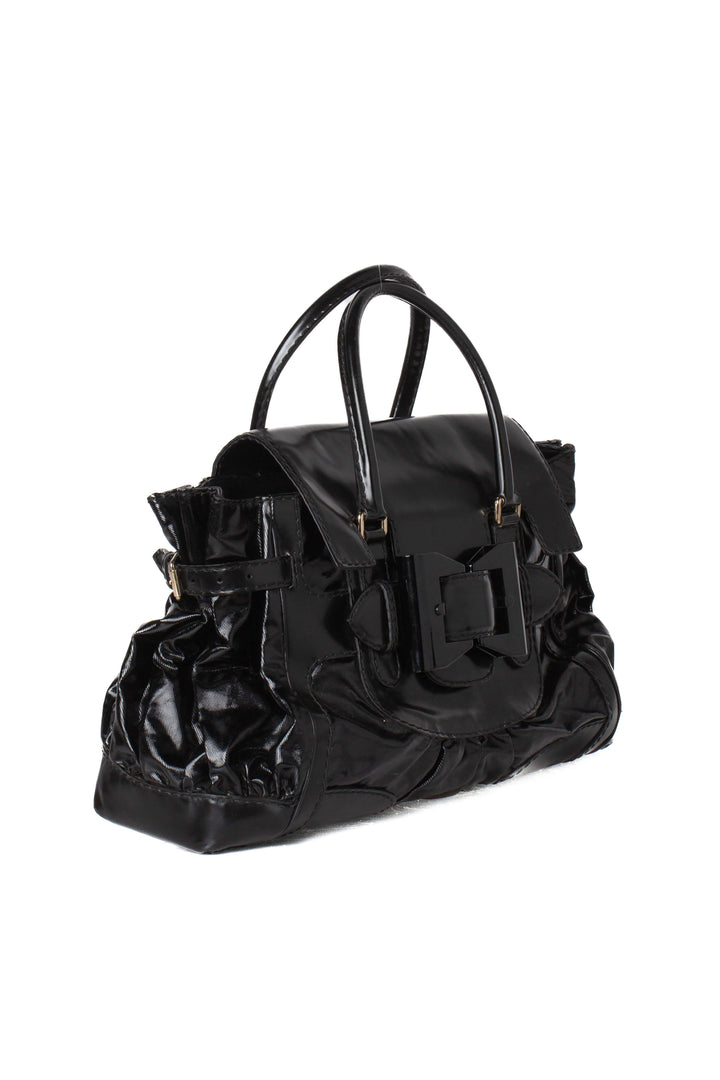 Bolsa Gucci, vista posterior – ClosetRehab
