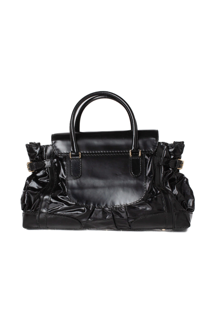 Bolsa Gucci, detalle – ClosetRehab