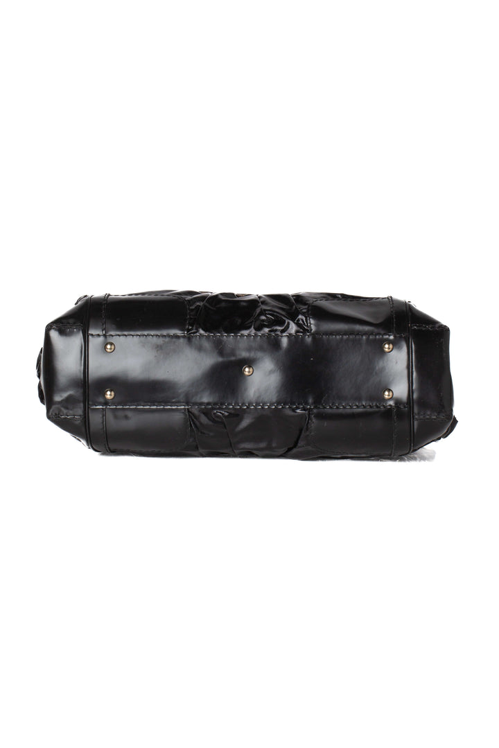 Bolsa Gucci, detalle 5 – ClosetRehab
