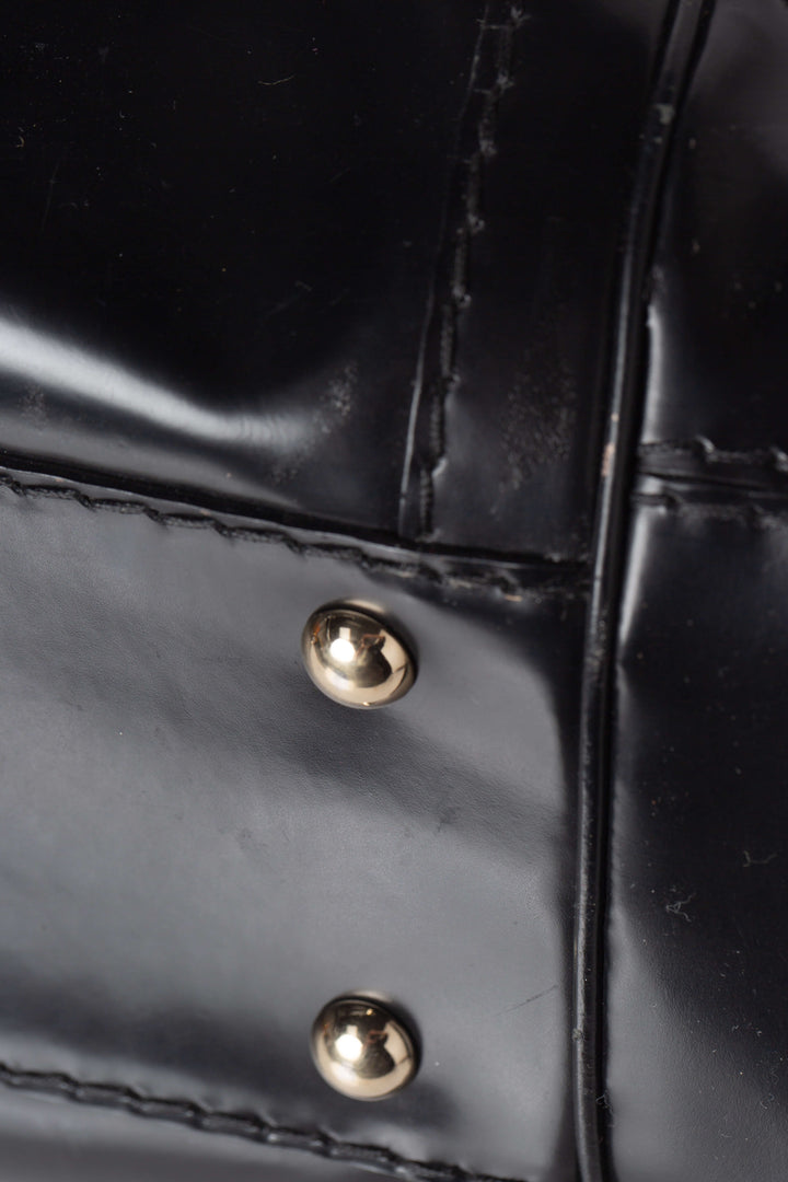 Bolsa Gucci, detalle 6 – ClosetRehab