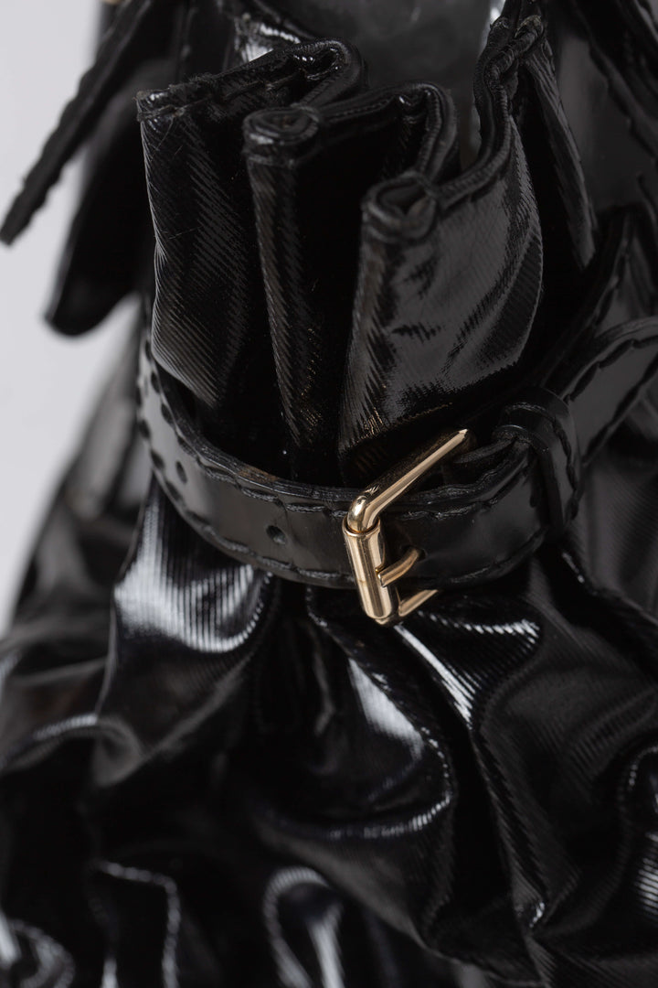 Bolsa Gucci, detalle 10 – ClosetRehab