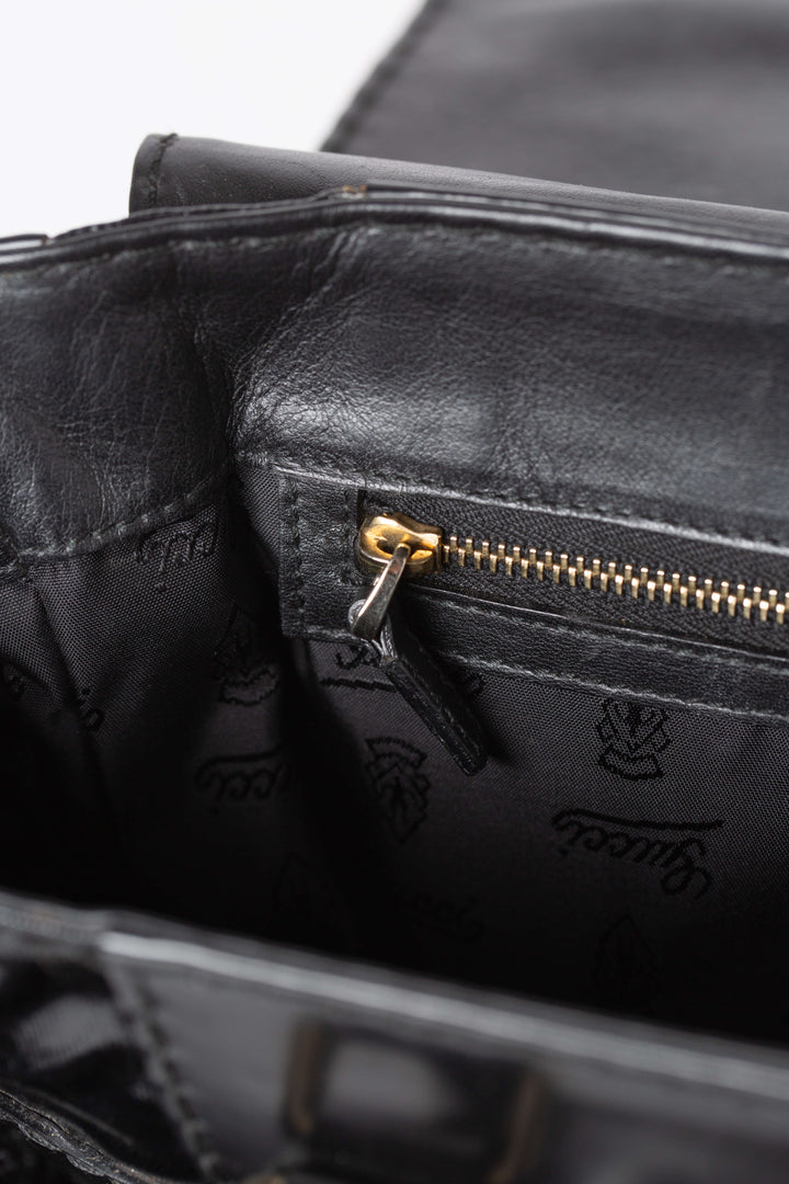 Bolsa Gucci, detalle 11 – ClosetRehab