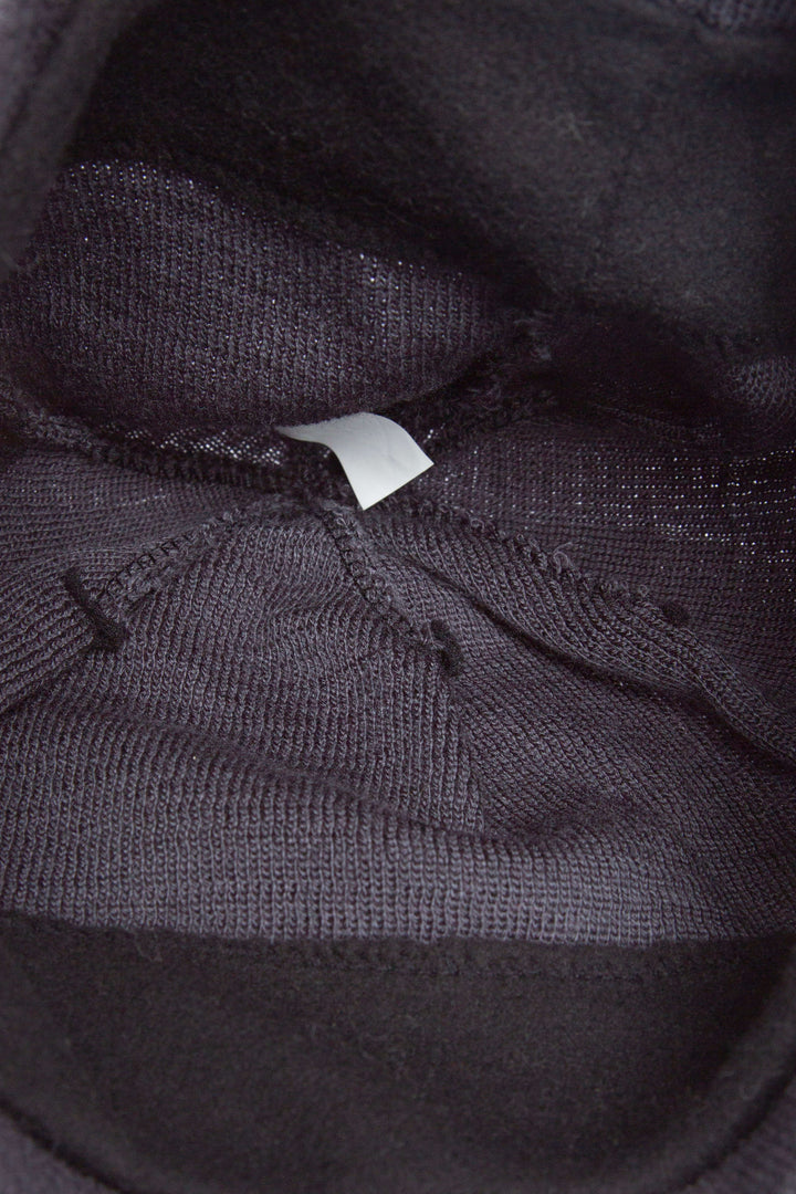 Accesorio Artic Circle Ent, vista lateral – ClosetRehab