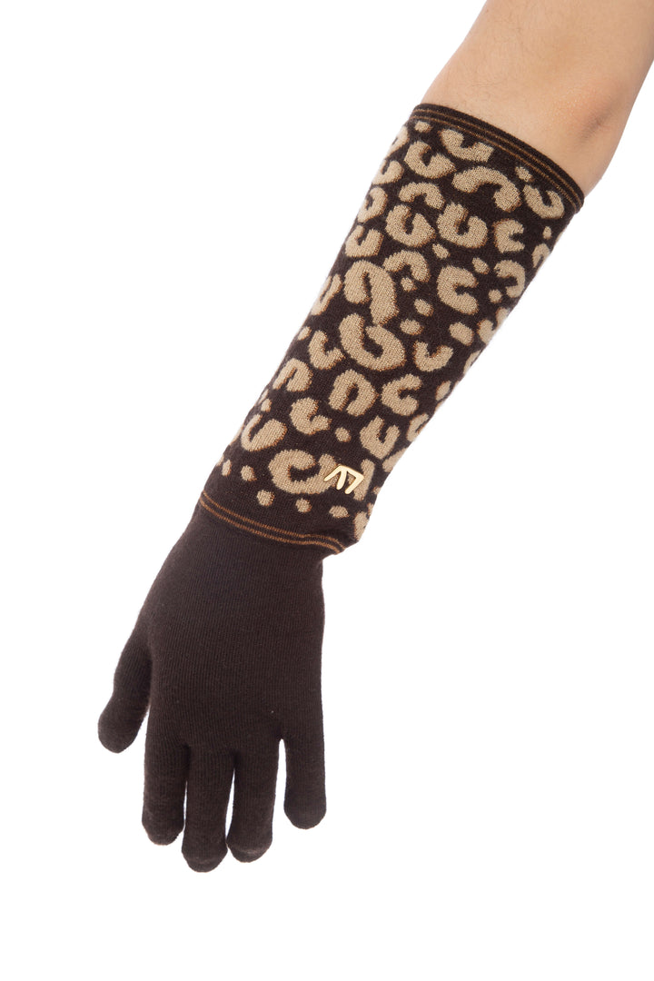 Accesorio Louis Vuitton, vista posterior – ClosetRehab