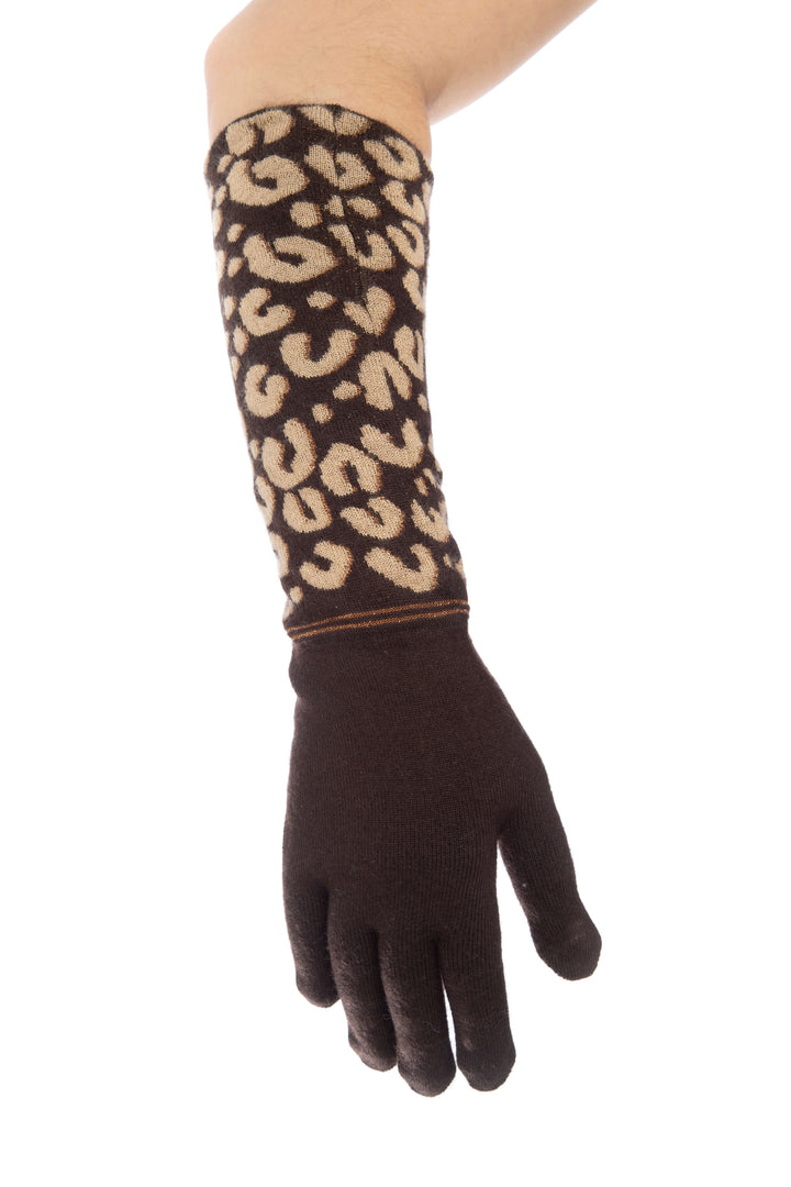 Accesorio Louis Vuitton, vista lateral – ClosetRehab