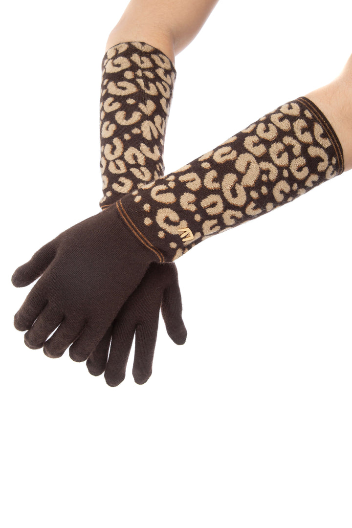 Accesorio Louis Vuitton, detalle – ClosetRehab