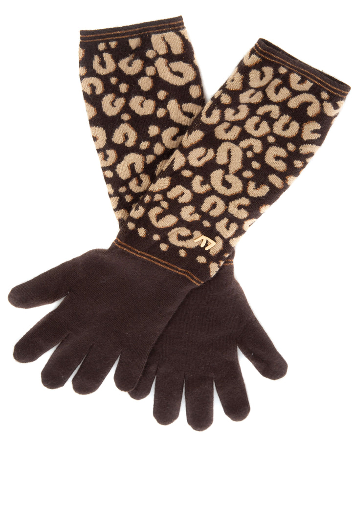 Accesorio Louis Vuitton, vista frontal – ClosetRehab